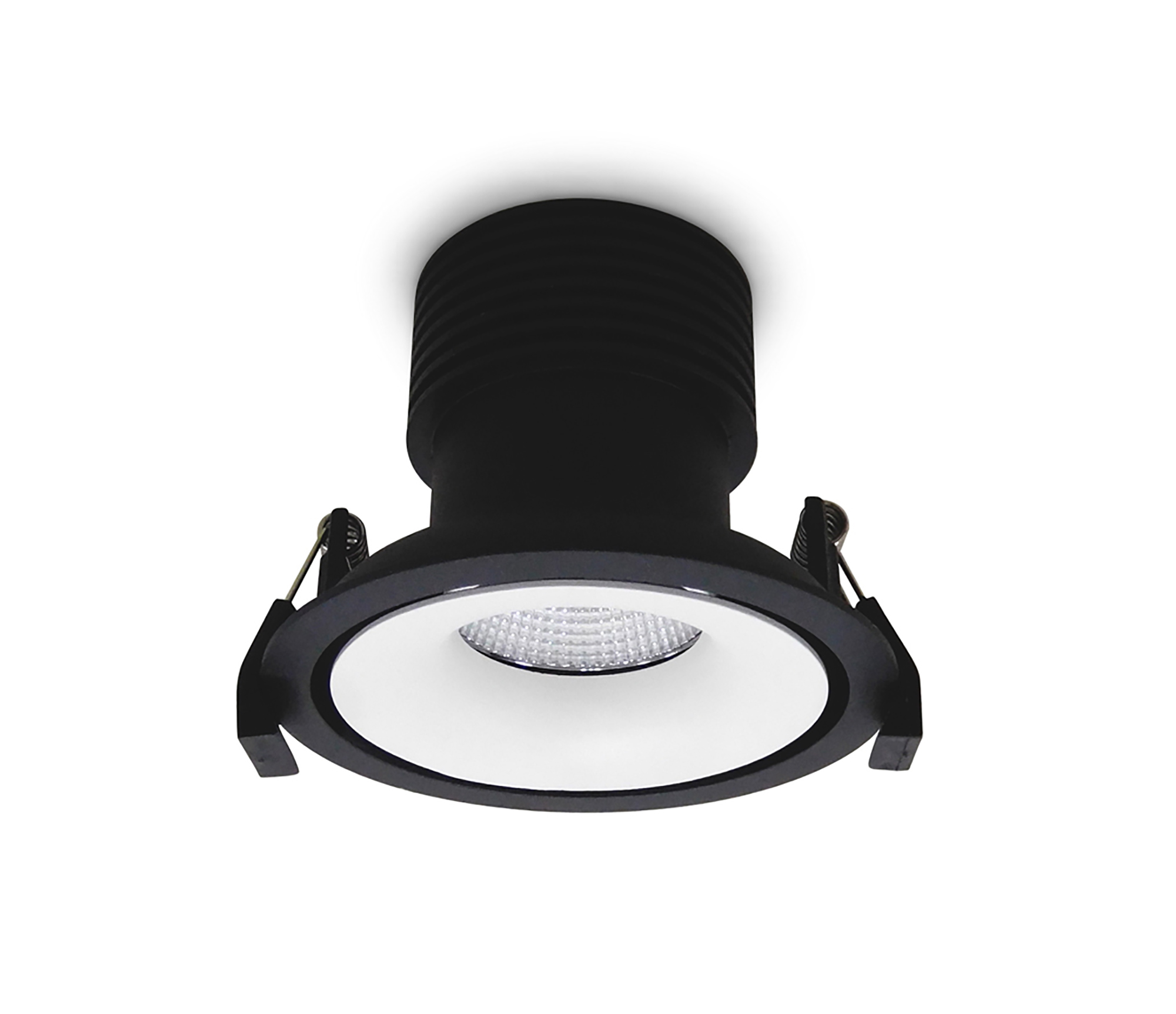 Bolor 11 Recessed Ceiling Luminaires Dlux Round Recess Ceiling Bolor 11 Recessed Ceiling Luminaires Dlux Round Recess Ceiling